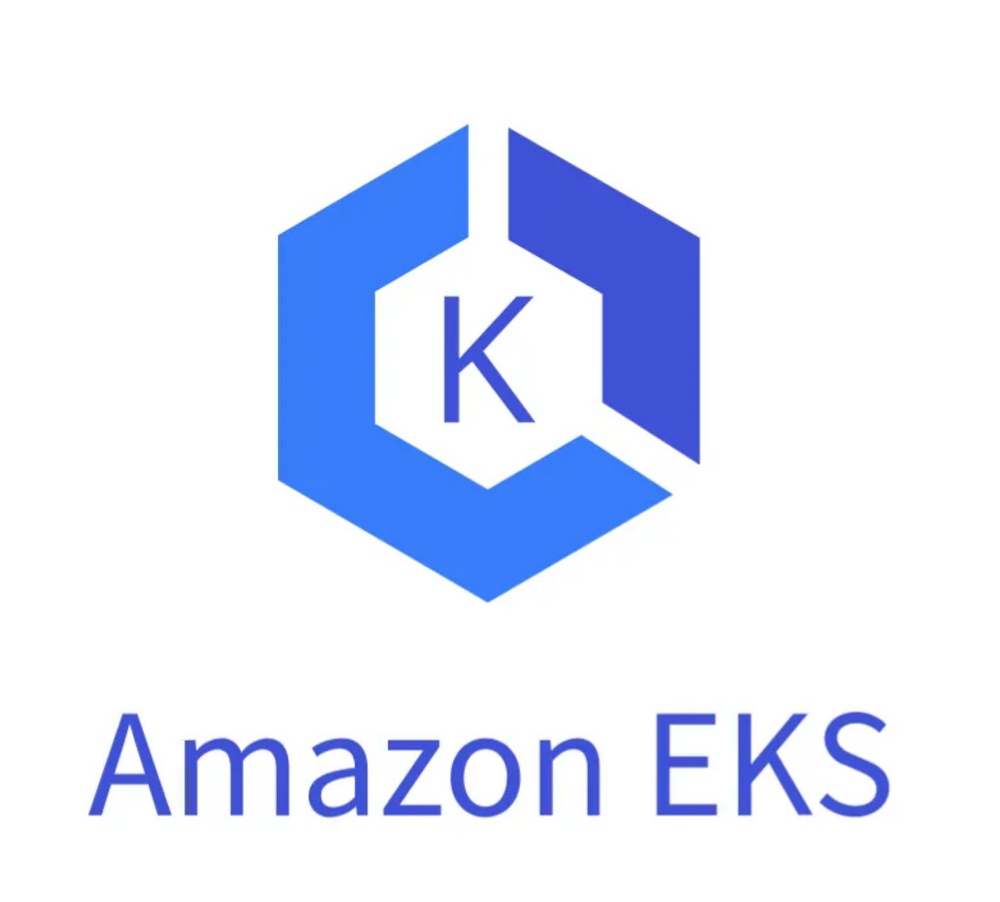 Seamless Kubernetes Visibility Across AWS with EKS Dashboard