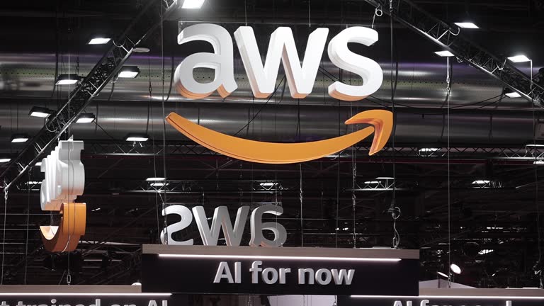 Amazon Q1: Strong Performance or Disappointment? Get the Facts