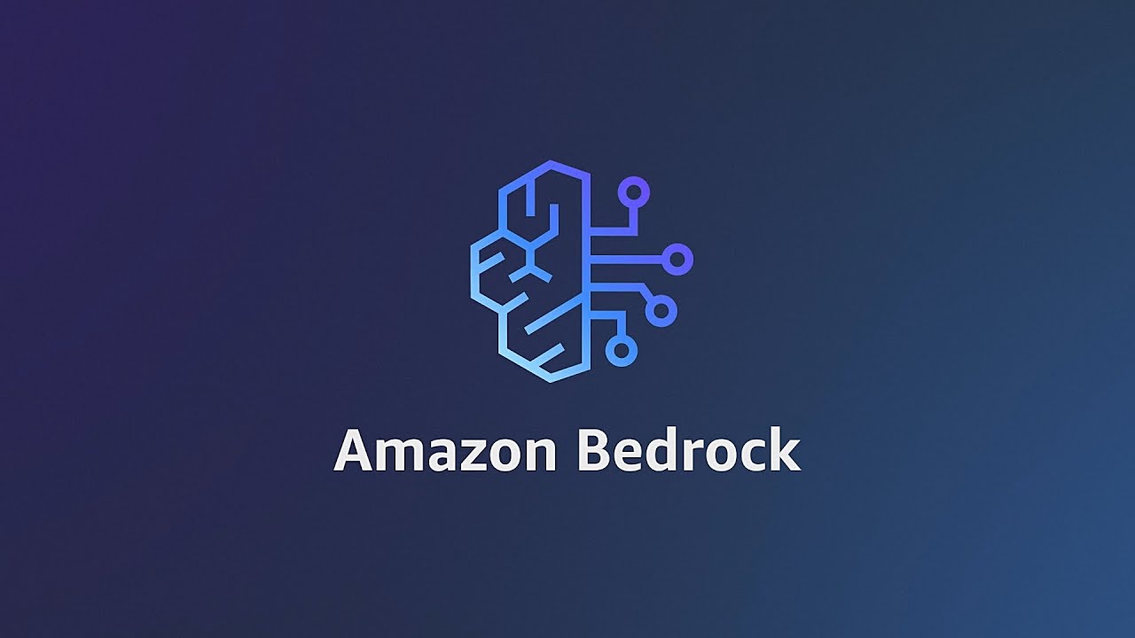 AWS Bedrock's Agentic AI: The Future of AI Automation is Here